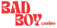 Badboy Casino Logo